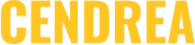 CENDREA