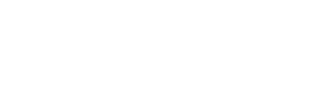 CENDREA