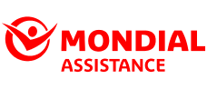 Mondial assistance
